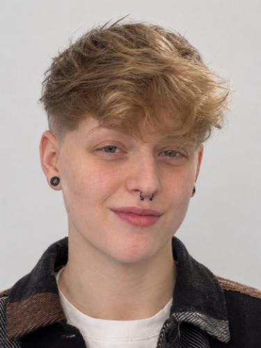 Franziska Schiepeck