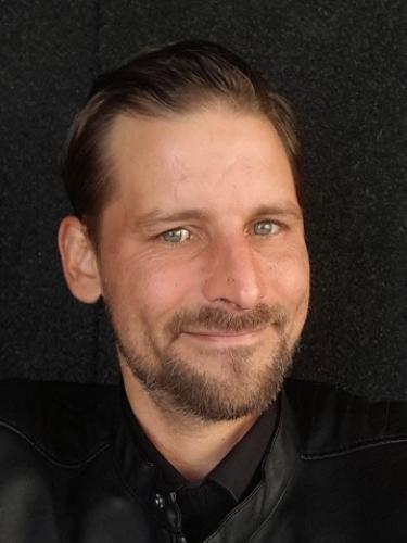 Dennis Zentara