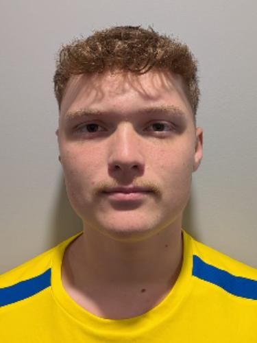Niclas Anders
