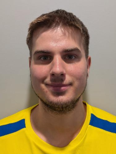 Marcel Klatte