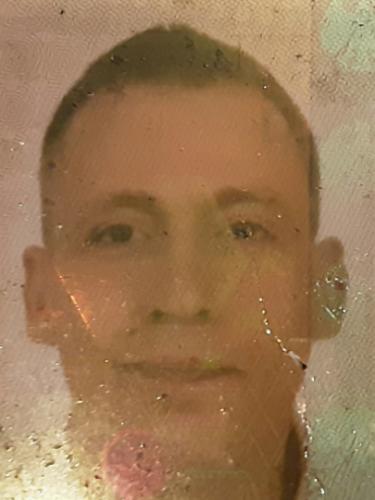 Assad Rahman