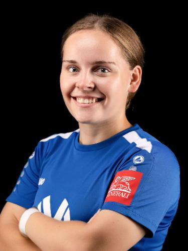 Mara Föhl