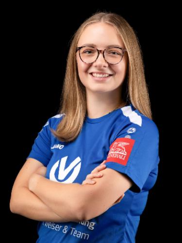 Leonie Langenstein