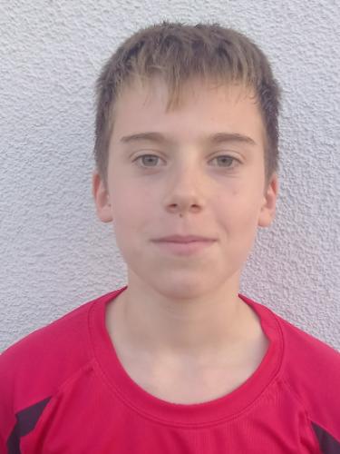 Hanno Schubert