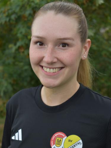 Hanna Brussmann