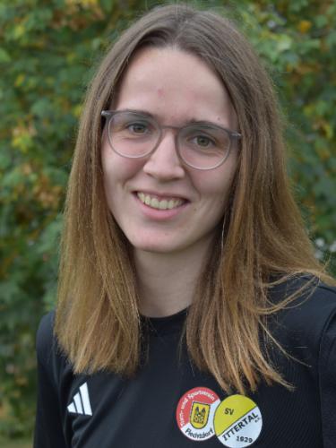 Henriette Fieseler