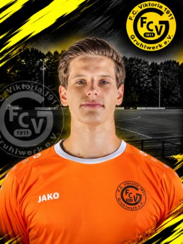 Kai Neumann