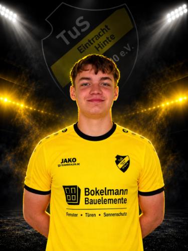 Simon Jakobs