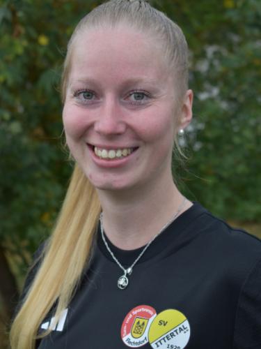 Karoline Wilke