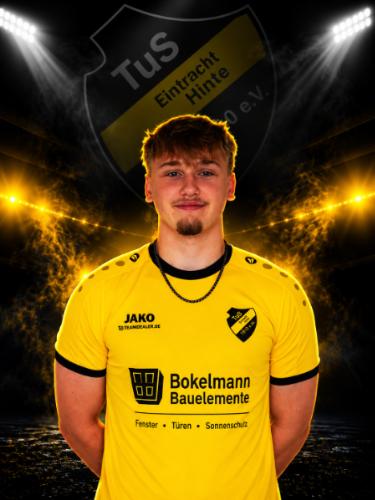 Ole Siedler