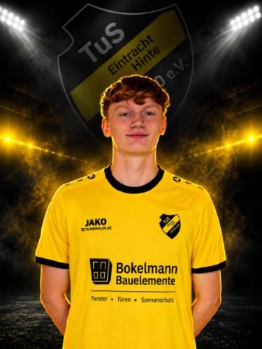 Thilo Wehmeyer