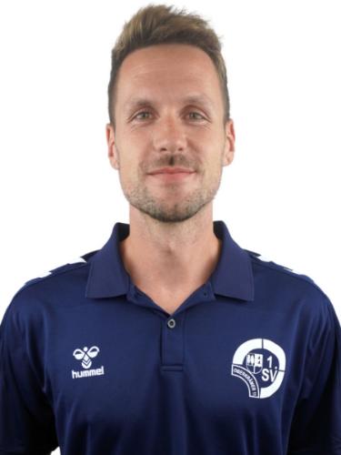Christian Voß