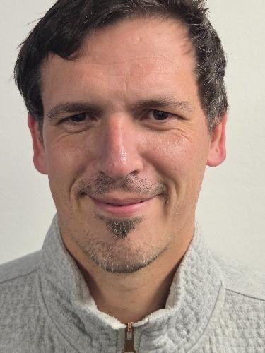 Chris Viladomat Corredera
