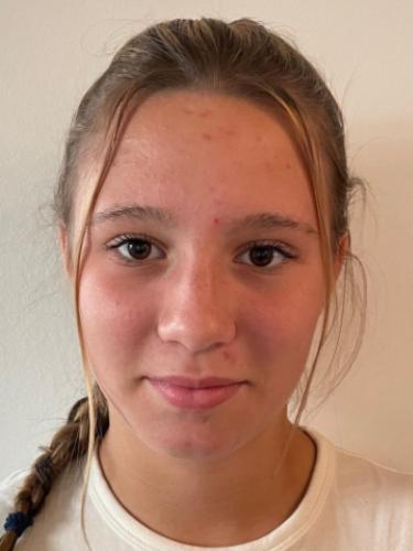 Lotte Schallenberg