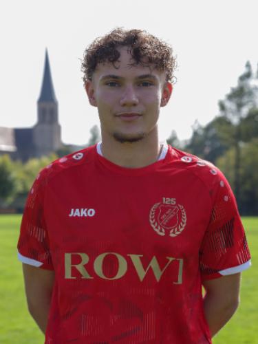 Willi Zöller