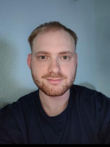 Bennet Schnoor
