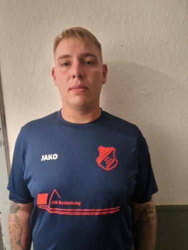 Tobias Köllgen