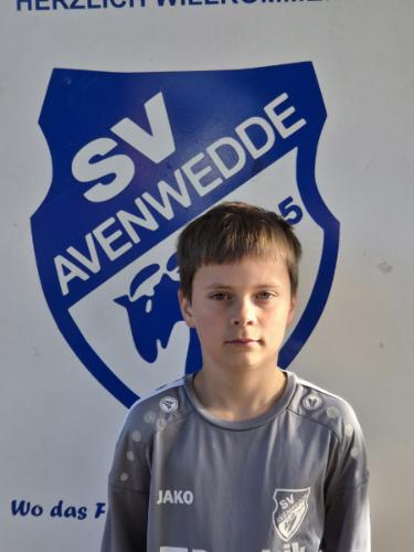 Till Vormfenne