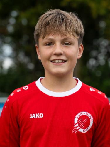 Julian Henryk Jopen