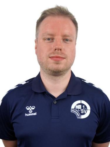 Maik-Michael Gräber