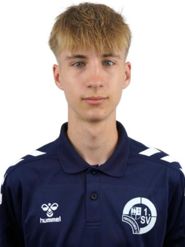 Nico Rettschlag