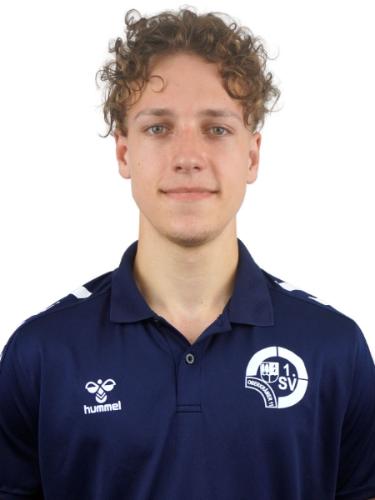 Paul-Erick Sellmann