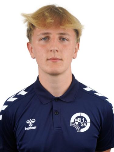 Lennard Laurin Stöckl