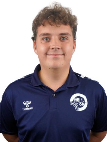 Jannis Tobian