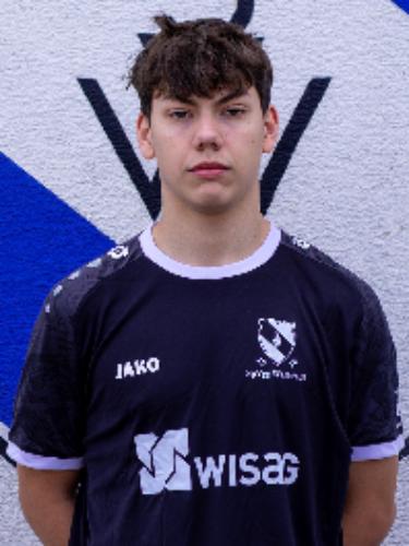 Finn Böhm