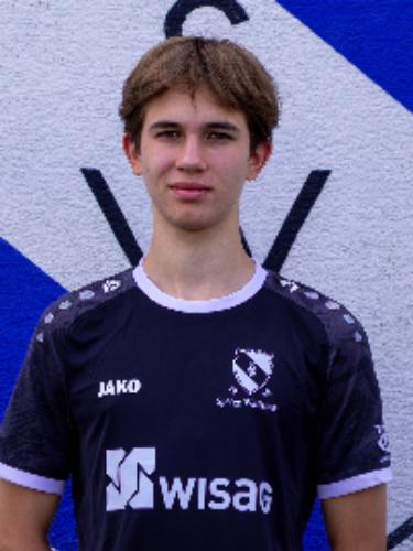 Paul Jakob Schneider