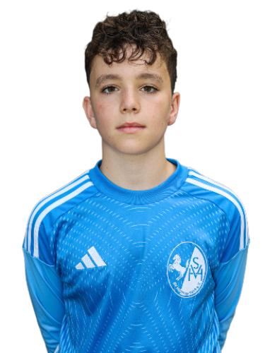 Phil Schmeink