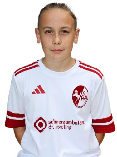 Jakob Lasse Abele