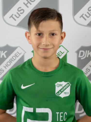 Sahin Eren