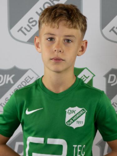 Jannis Bastian Gwis