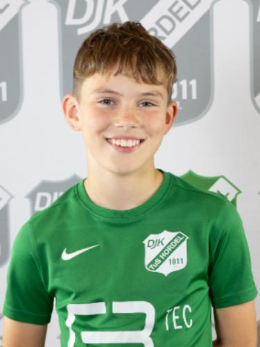 Jasper Kaufmann