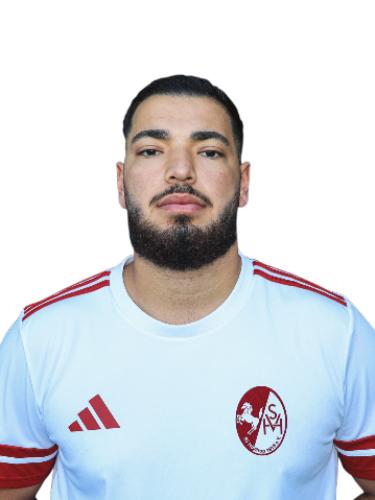 Efe Yüksel Atak