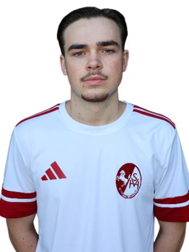 Tom Wachtarz