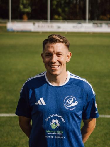 Jan Fritz