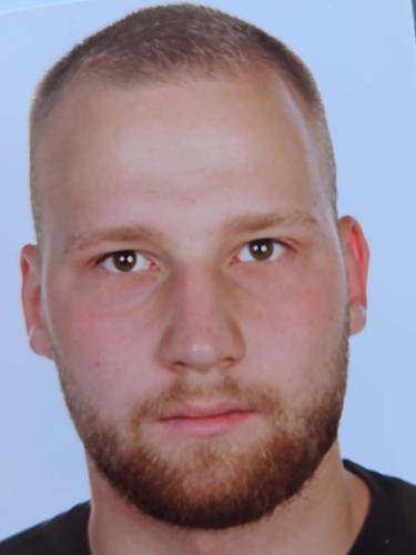 Daniel Pohlke
