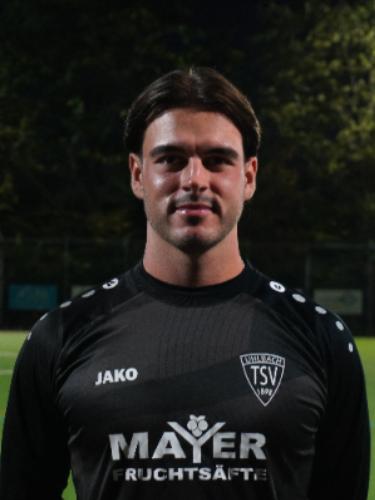 Malte Klein