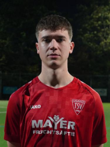Felix Kainz