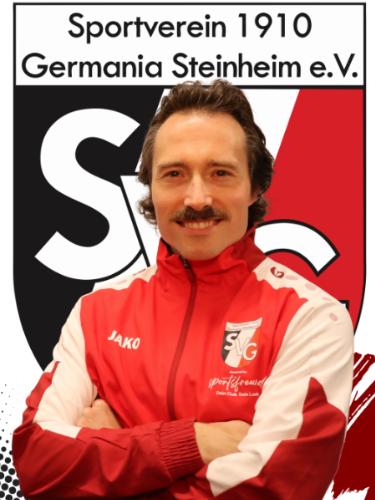 Benedikt Herbert