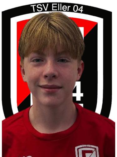Nico Schmitz