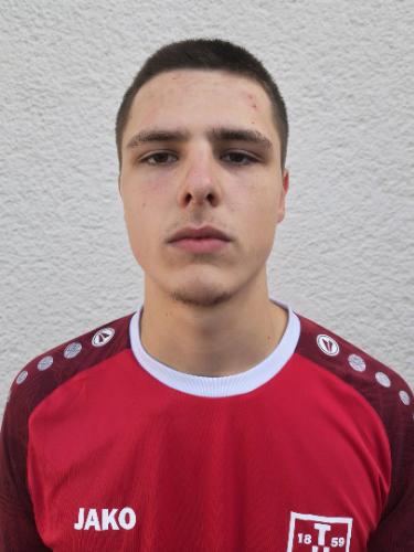 David Dupljak