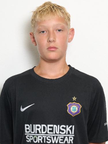 Hannes Brieger