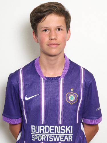 Adrian Hähnel