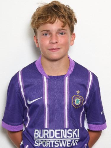 Fabio Knoll
