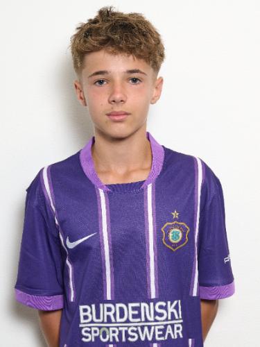 Diego Köcher