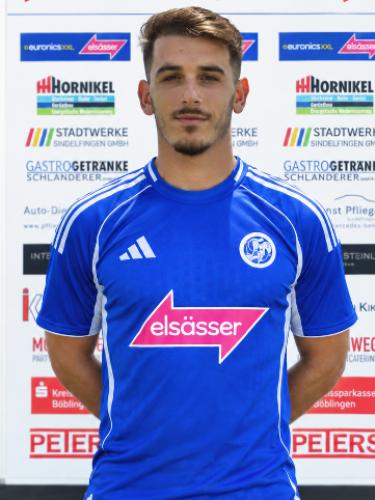 Ardi Qorri
