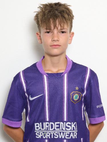 Lukas Reichardt